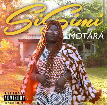 Videaste & photographe Cynthia Bitar