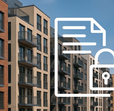 Encadrement des loyers