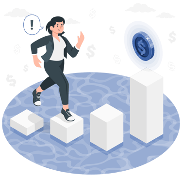 simulateur de rémunération