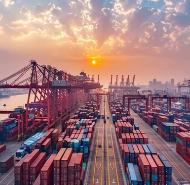 Alibaba ecommerce dropshipping