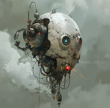 ChatGPT offers conversational AI for interactive and insightful interactions.