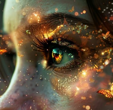 Dream Studio AI leads in AI-driven creativity, empowering digital content creation.