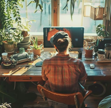 Etsy marketplace ecommerce dropshipping