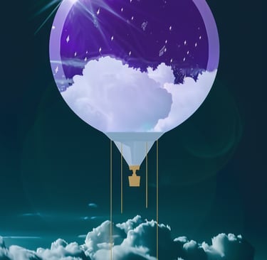 Enchanter Finance Airdrop in Aptos Ecosystem Guide