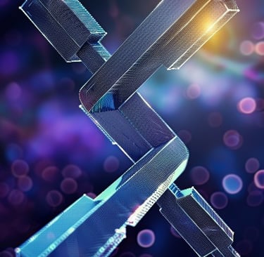 Nibiru Incentivized Testnet: Guide to participating in the Nibiru incentivized testnet.
