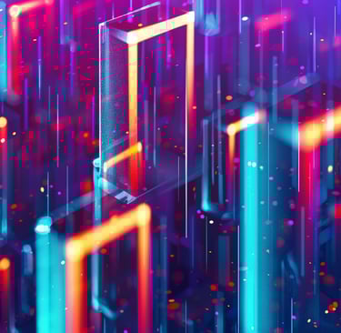 Arthera Testnet: A guide for validators exploring blockchain testing.