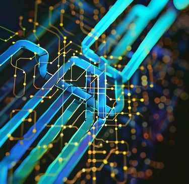 Nulink Testnet Phase 02: Guide