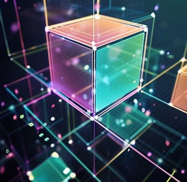MUN Network Testnet 01 Validator Guide