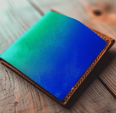 Trust wallet for your crypto