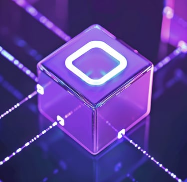 Polygon zkEVM Guide: Comprehensive guide to using zkEVM on Polygon.