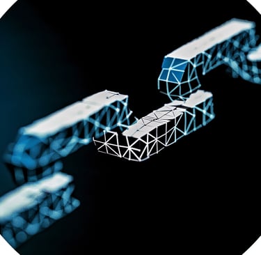 Engram Network Tokyo Chain Testnet: Validator guide for blockchain testing.