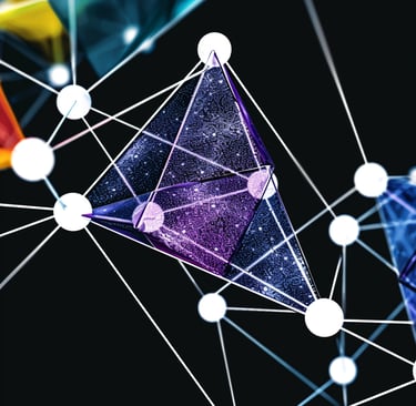 Messon Network: Getting Started with Mining Guide