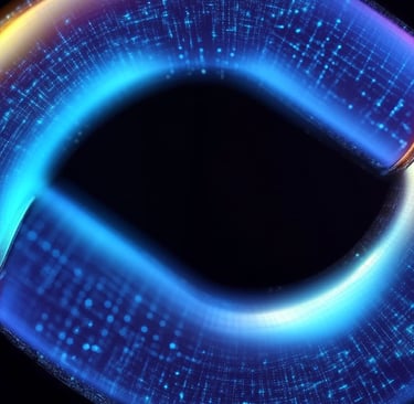 Soneium Testnet