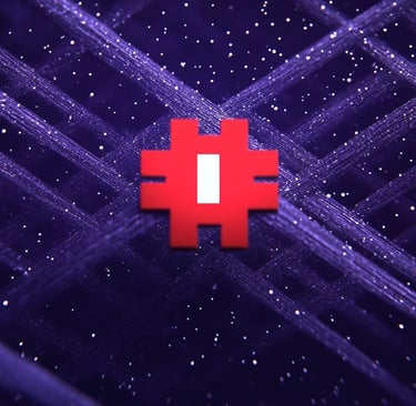 Swisstronik Testnet