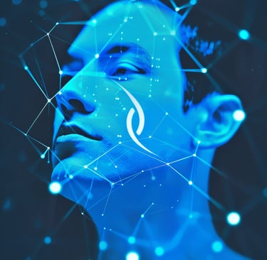 Sui Permanent Testnet: Guide to navigating the Sui permanent testnet.