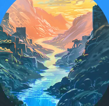 Sui Ecosystem Airdrop Guide