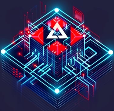 Massa Labs Testnet Episode 26: Validator guide for blockchain testing.