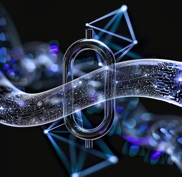 Elixir: Explore Testnet V2.0.