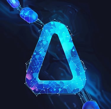Aleo Incentive Testnet: Node Installation Guide