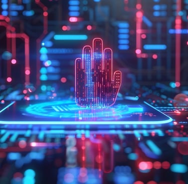 Two Factor Authentication (2FA): Enhance security with an additional layer of protection.
