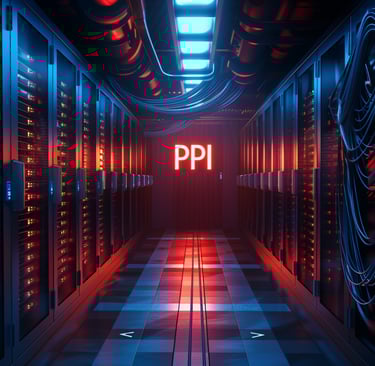 VPN: Secure your online privacy and access restricted content with encrypted connections