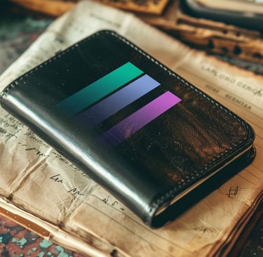 Phantom Wallet: Secure Solana storage and transactions made easy.