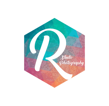 Logo Rafi Studio Photography