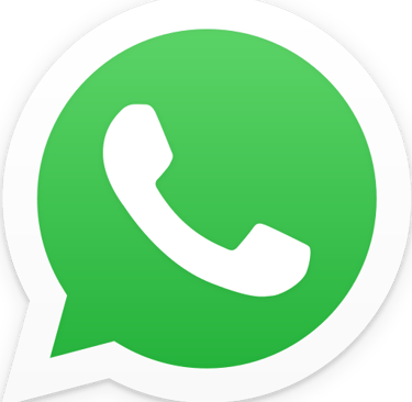 whatsapp de G y G Abogados