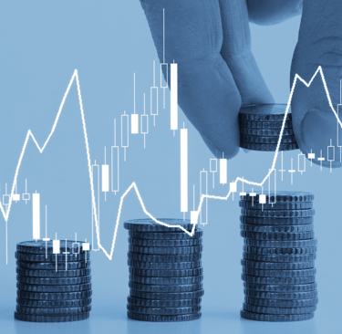 Stratégie d'investissement crypto simplifiée pour débutants