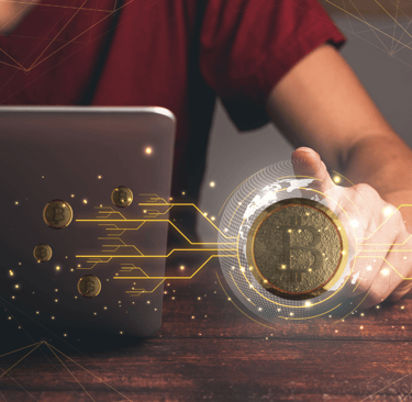 solutions Layer 2 pour Bitcoin