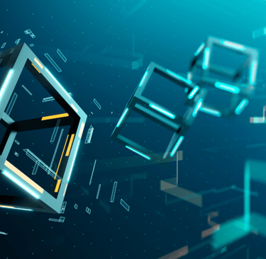 audits de contrats intelligents, projets de cryptomonnaies sauvés