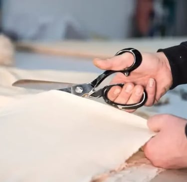 Attrezzature per Apicoltura: Non Solo Telaini e Fondi, Ma Soluzioni Complete