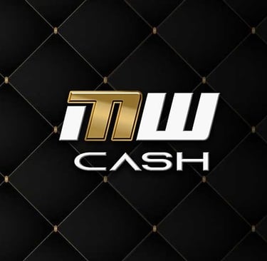 MWCASH Beginners Guide