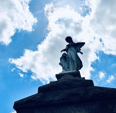 Image of Angel
