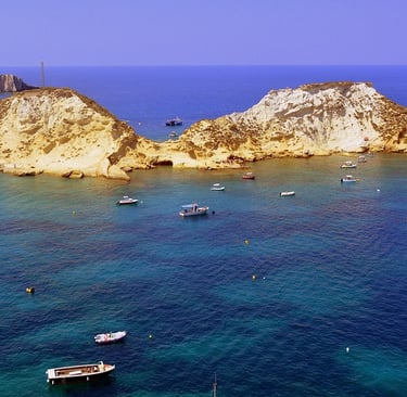 puglia