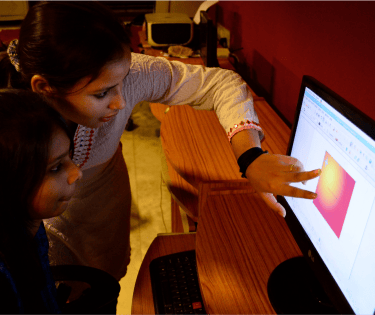 CSR Impact Videos and NGO Films, Fundraiser Videos