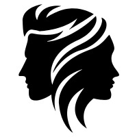 One Body Acupuncture Facial Rejuvenation