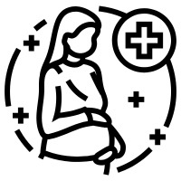 One Body Acupuncture Woman's Health