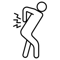 One Body Acupuncture Heals Chronic Pain
