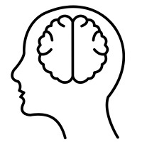 One Body Acupuncture Heals Neurological Issues