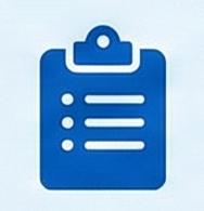 one body acupuncture pain relief