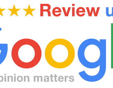 Google review One Body Acupuncture