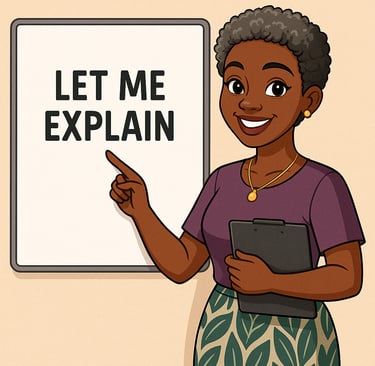 let me explain avatar of Dr. Cobb