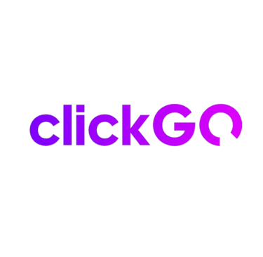 clickGO