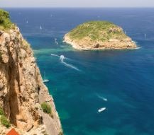 Jávea