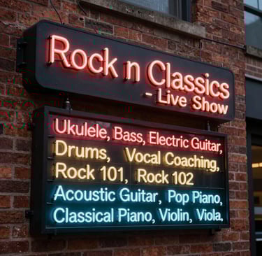 Bright living room with modern inventory