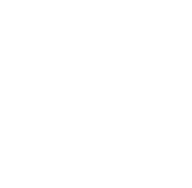 Icono motor de coche