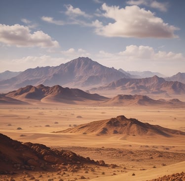 man standing near balcony