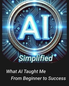 AI Simplified Comprehensive AI Prompt Guide