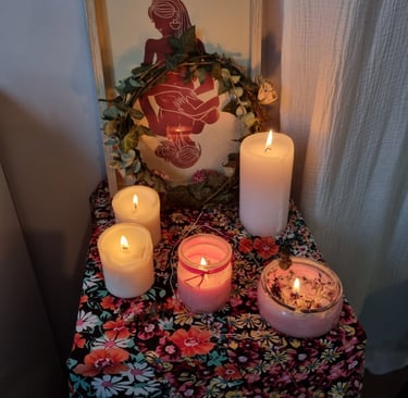 naissance présence doula aad